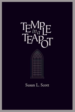 temple teapot cover for web